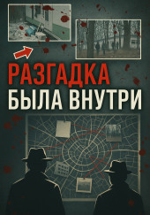Исчезновение, превратившее город в кошмар