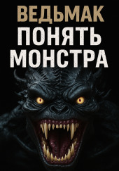 Понять монстра