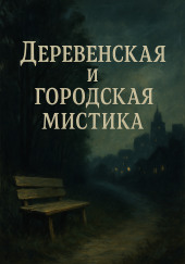 Деревенская и городская мистика