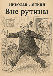 Вне рутины