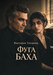 Фуга Баха