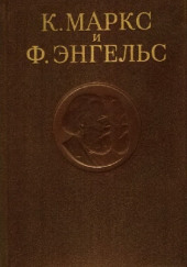 Собрание сочинений в 3-х томах