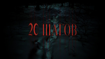20 Шагов