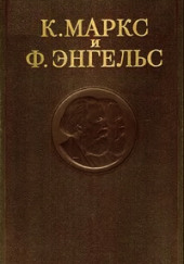 Собрание сочинений в 3-х томах