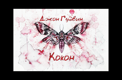 Кокон