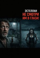 Не смотри им в глаза!