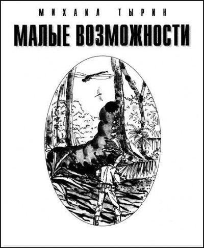 Малые возможности