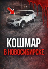Поехала на сделку и исчезла