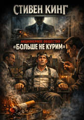 Больше не курим