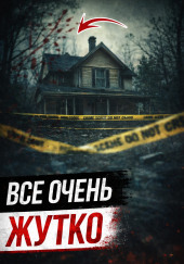 Семейная бойня Лемпке