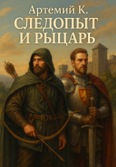 Следопыт и Рыцарь