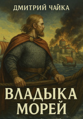 Владыка морей