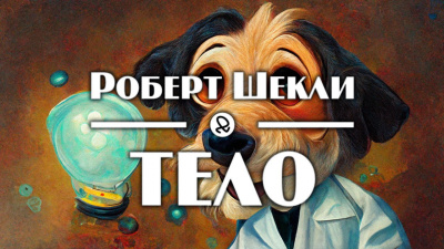 Тело