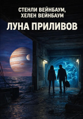 Луна приливов