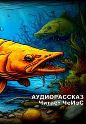 Чёрная икра