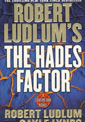 The Hades Factor / Фактор Аида