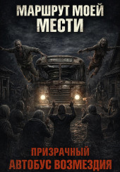 Все мы здесь друзья