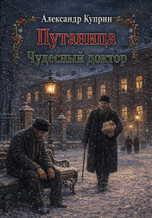 Путаница. Чудесный доктор
