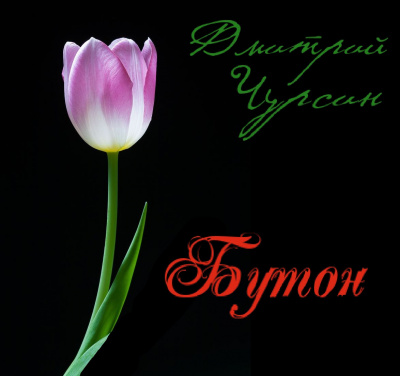 Бутон