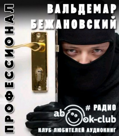 Профессионал