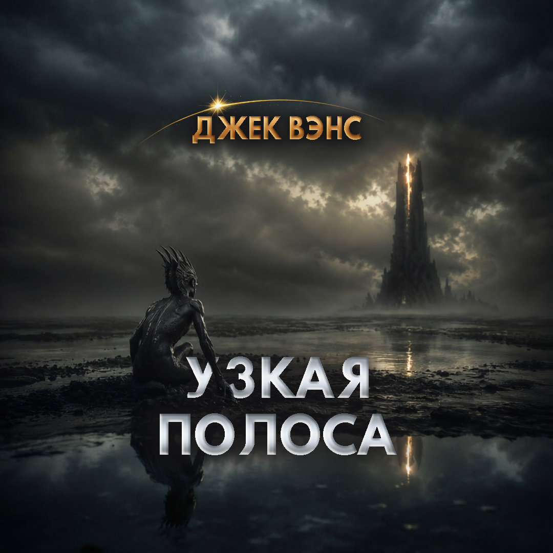 Узкая полоса