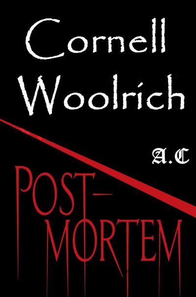 Postmortem