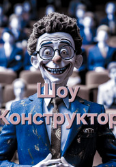 Конструктор