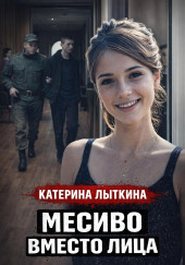 Жестокость среди своих