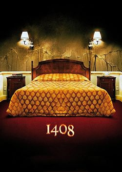 1408