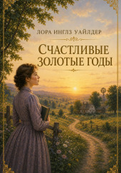 Счастливые золотые годы